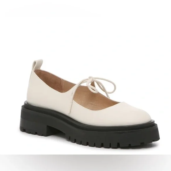 Steve Madden | Shoes | Landon Mary Janes By Steven Madden